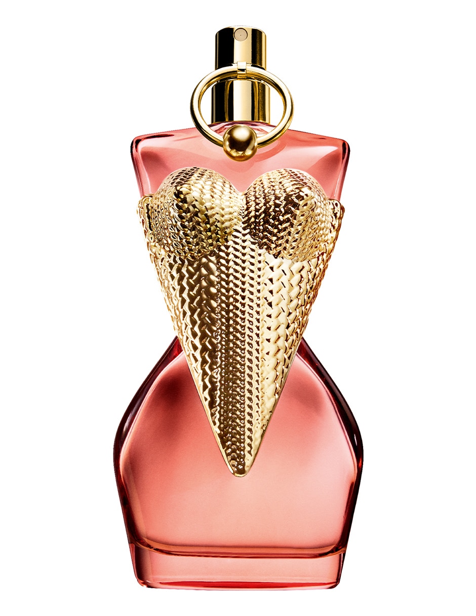 Eau de parfum Jean Paul Gaultier Divine Couture para mujer 1