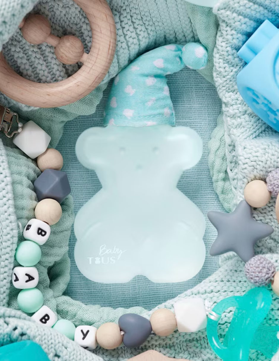 Eau de parfum xmas unisex 2
