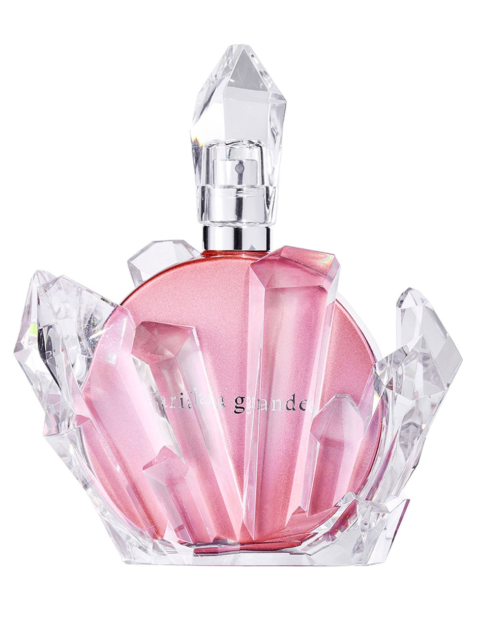 Eau de parfum Ariana Grande R.E.M. para mujer