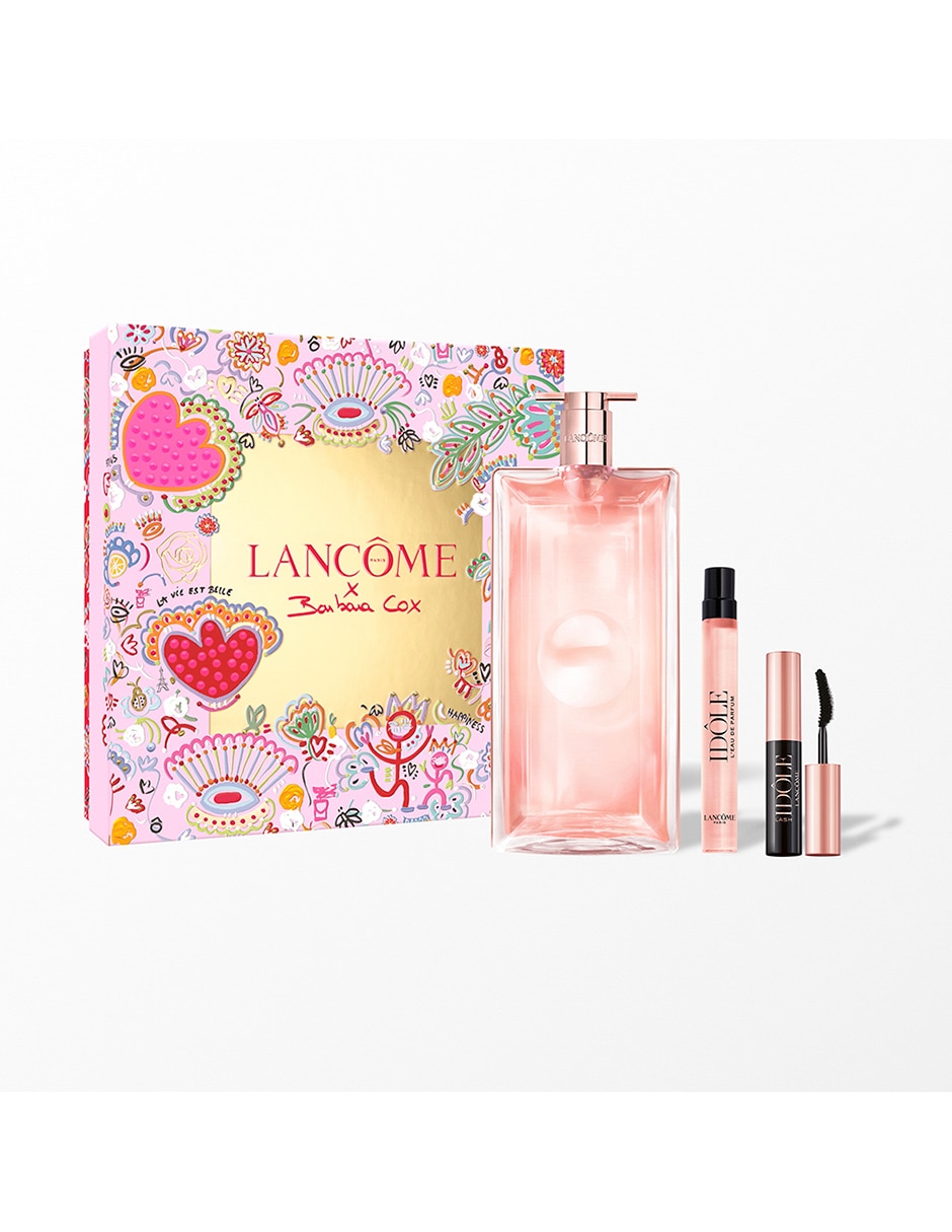 Eau de parfum Mothers para mujer 1