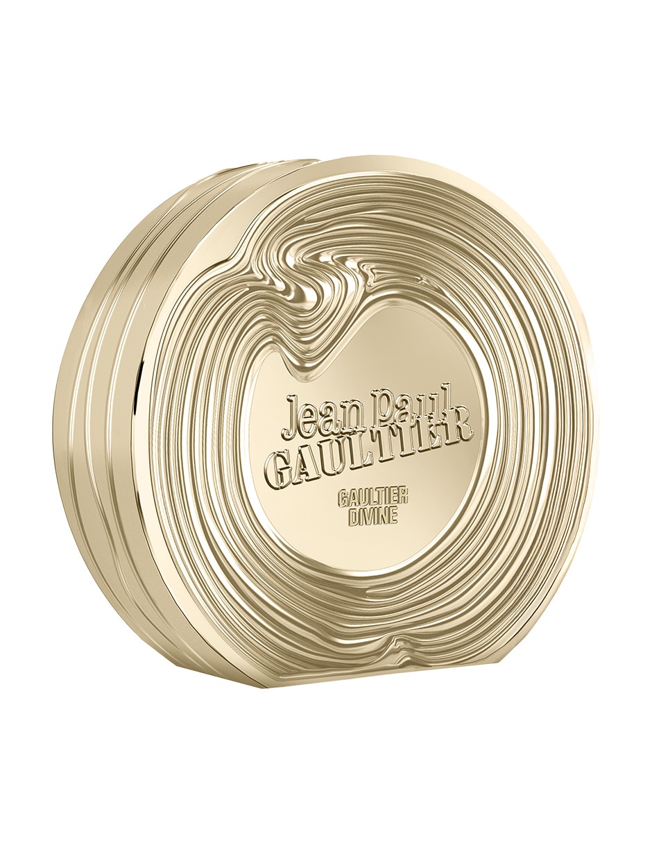 Set Eau de parfum Jean Paul Gaultier Divine para mujer