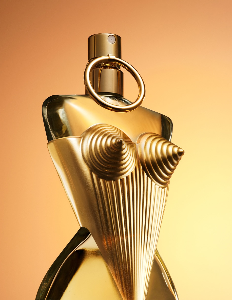 Set Eau de parfum Jean Paul Gaultier Divine para mujer