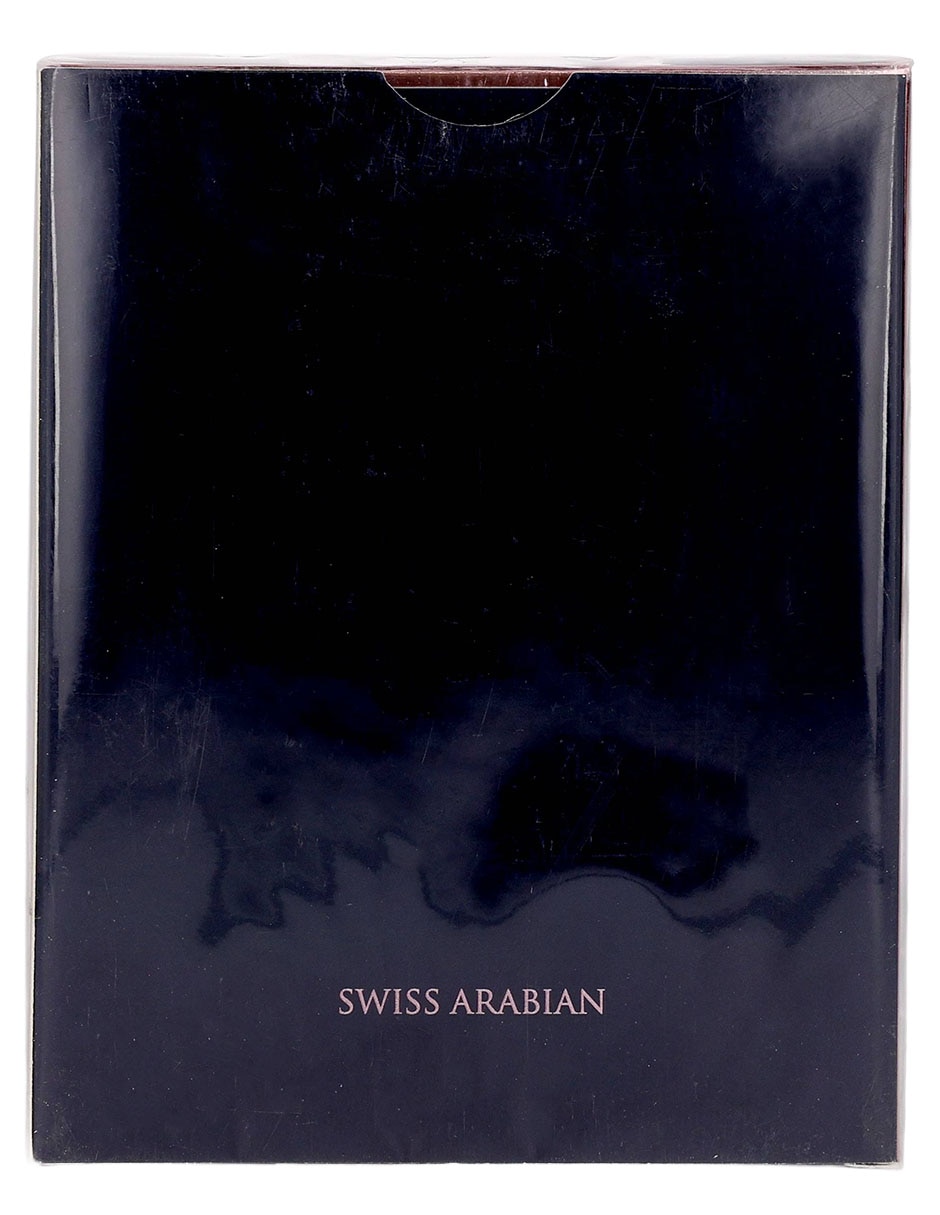 Eau de parfum Wild Collection para hombre 3