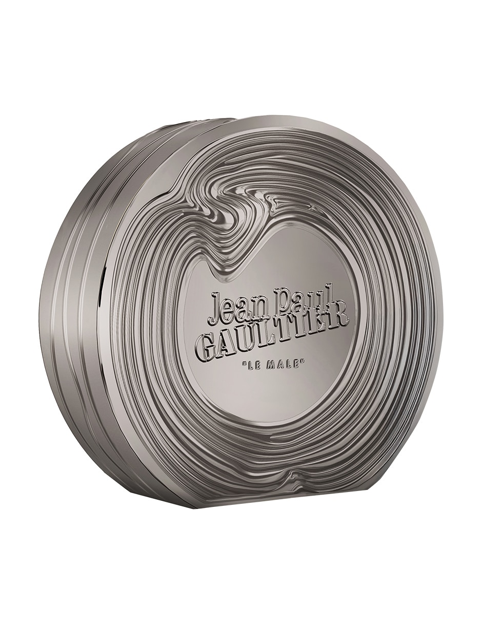 Kit Eau de toilette Le Male para hombre 7