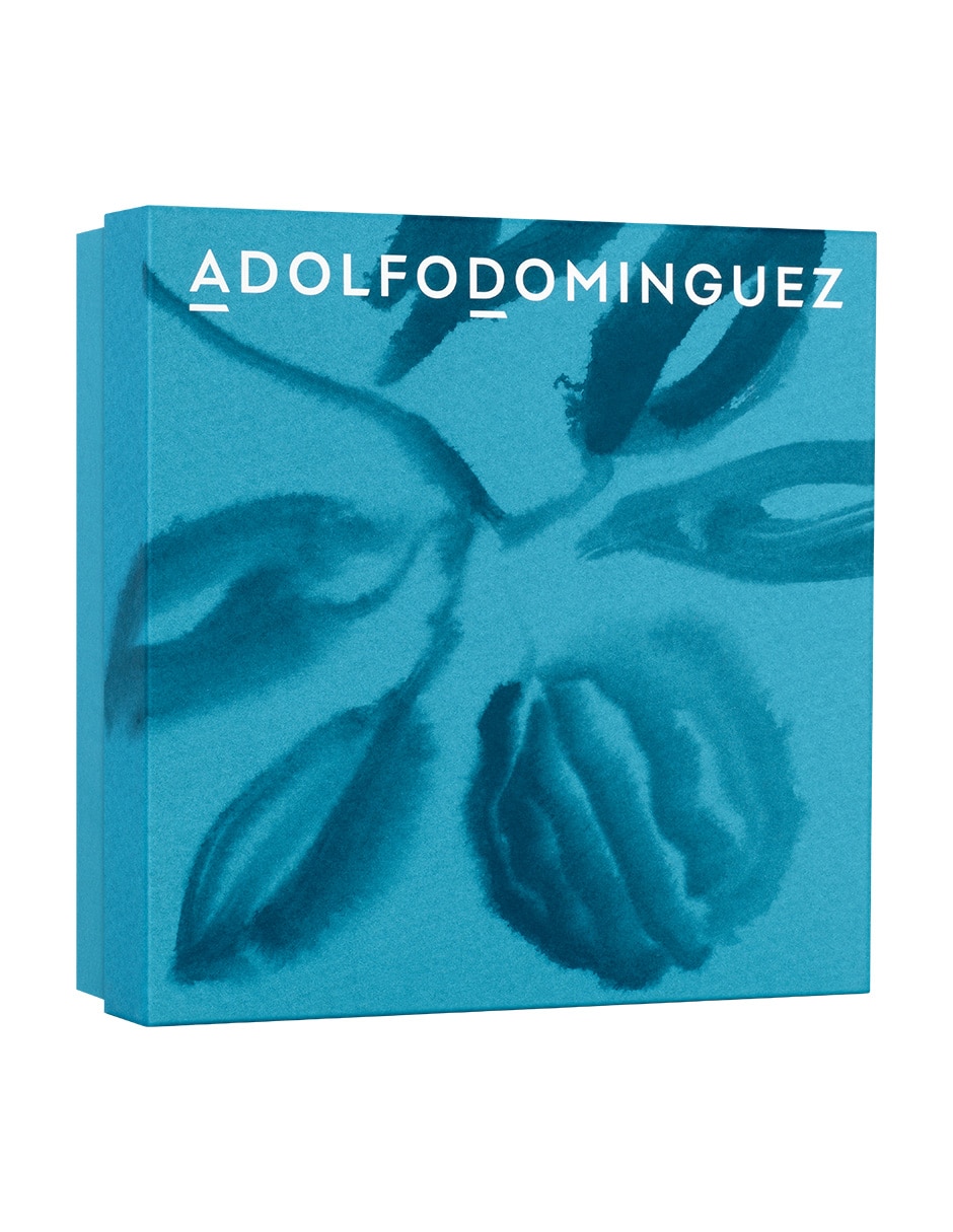 Kit Eau de toilette Adolfo Dominguez para hombre