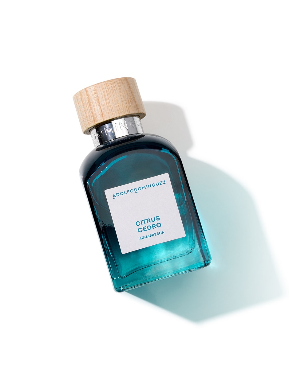 Kit Eau de toilette Adolfo Dominguez para hombre
