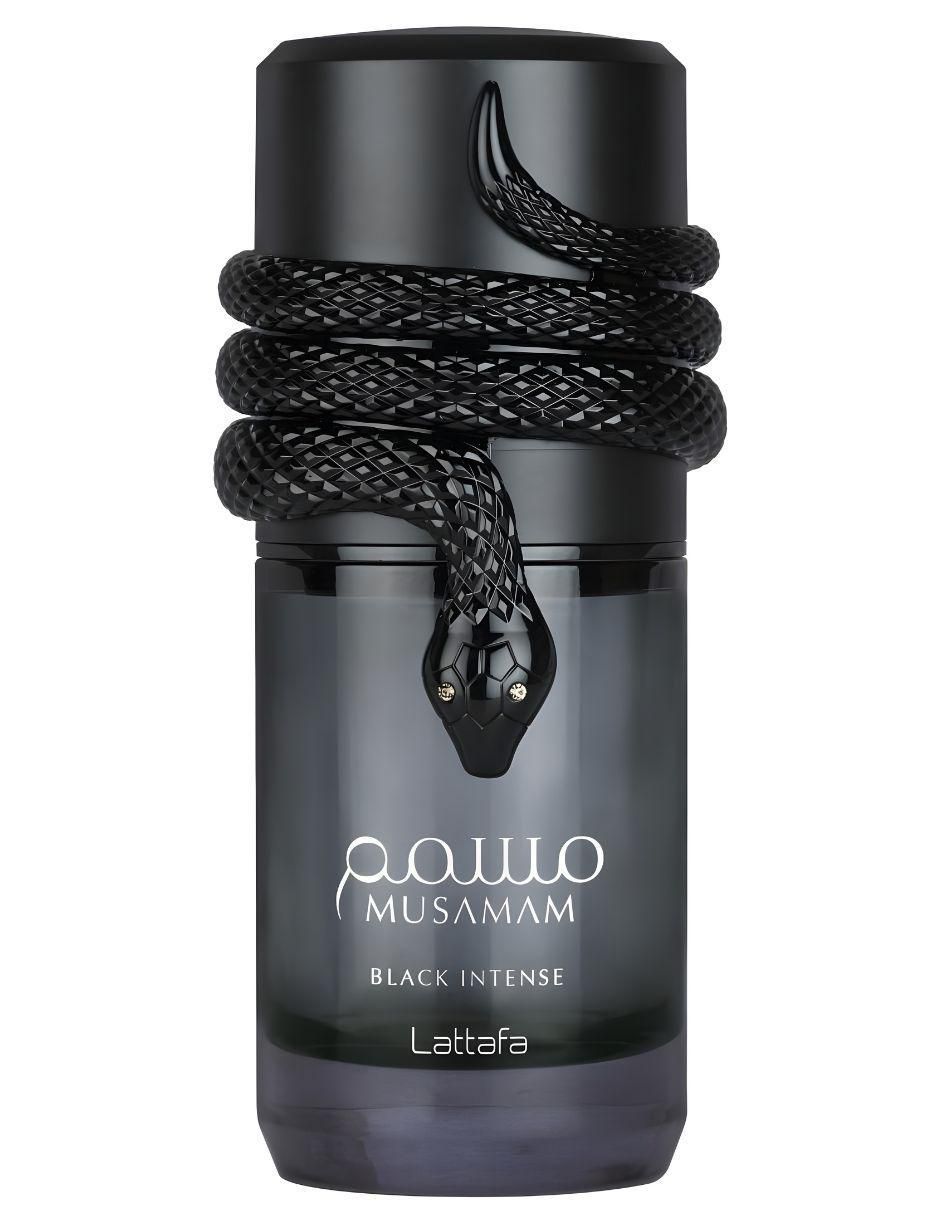 Eau de parfum Musamam unisex Eau de parfum Musamam unisex