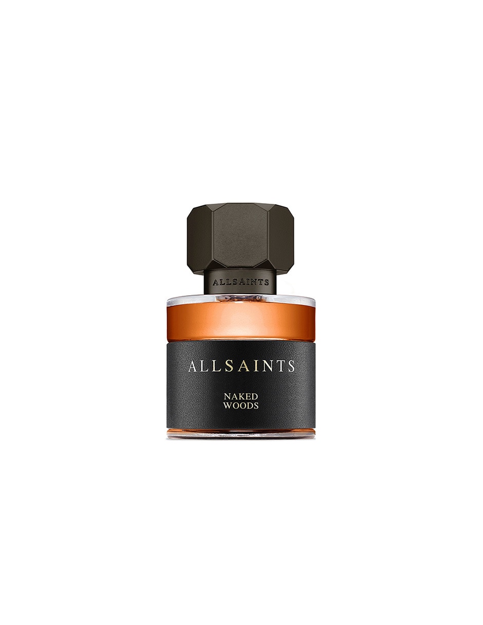 Eau de parfum unisex 1