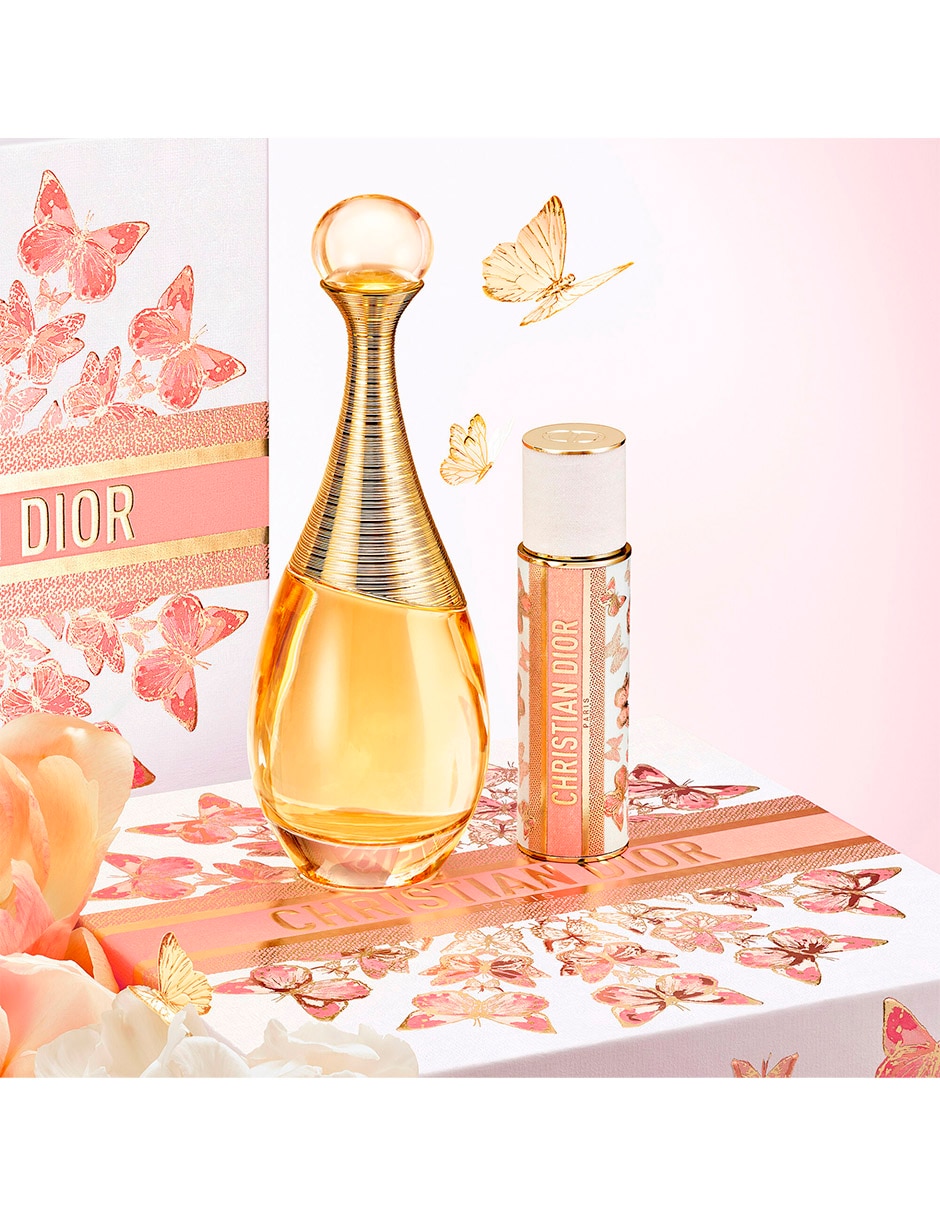 Set Eau de parfum J'Adore para mujer Set Eau de parfum J'Adore para mujer