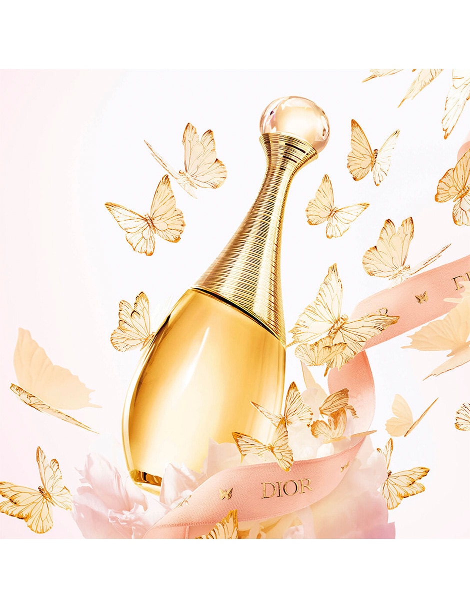 Set Eau de parfum Dior J'Adore para mujer