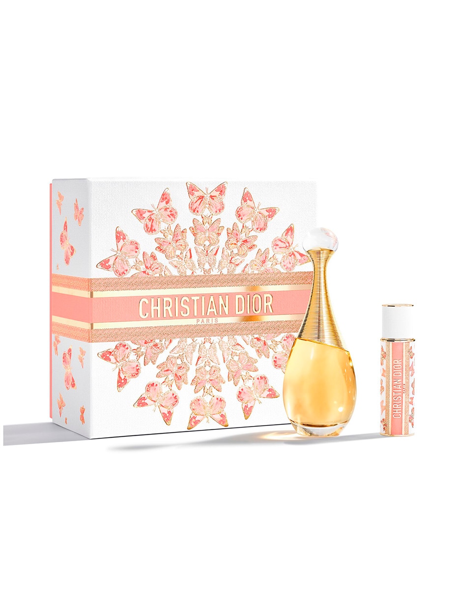 Set Eau de parfum Dior J'Adore para mujer