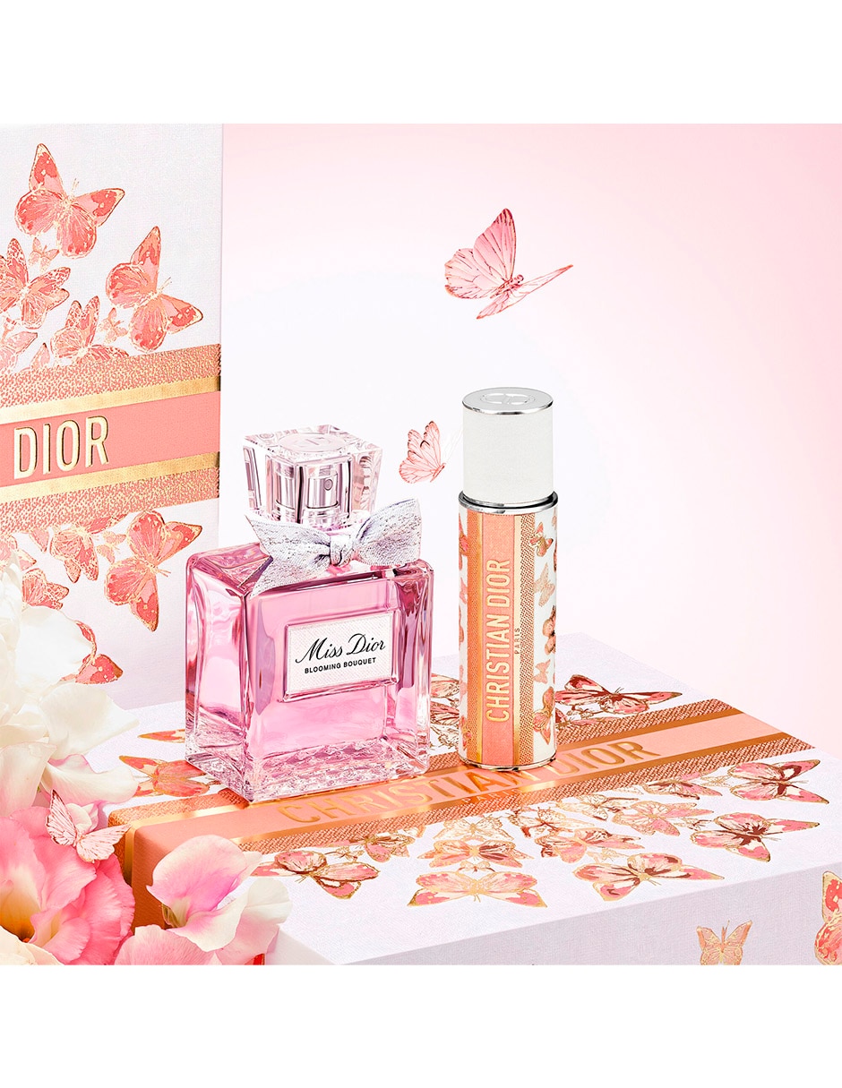 Set eau de toilette Dior Miss Dior para mujer