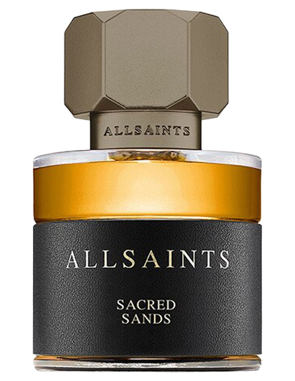 Eau de parfum unisex 1