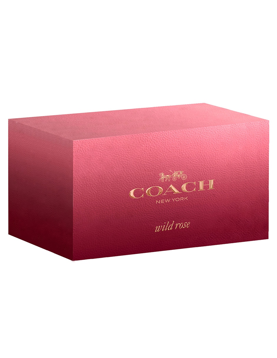 Kit Eau de parfum para mujer 5