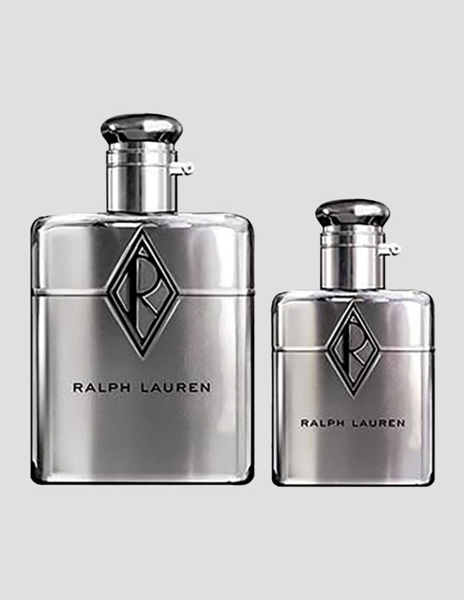 Set Eau de parfum Polo Ralph Lauren Ralph Club New York para hombre
