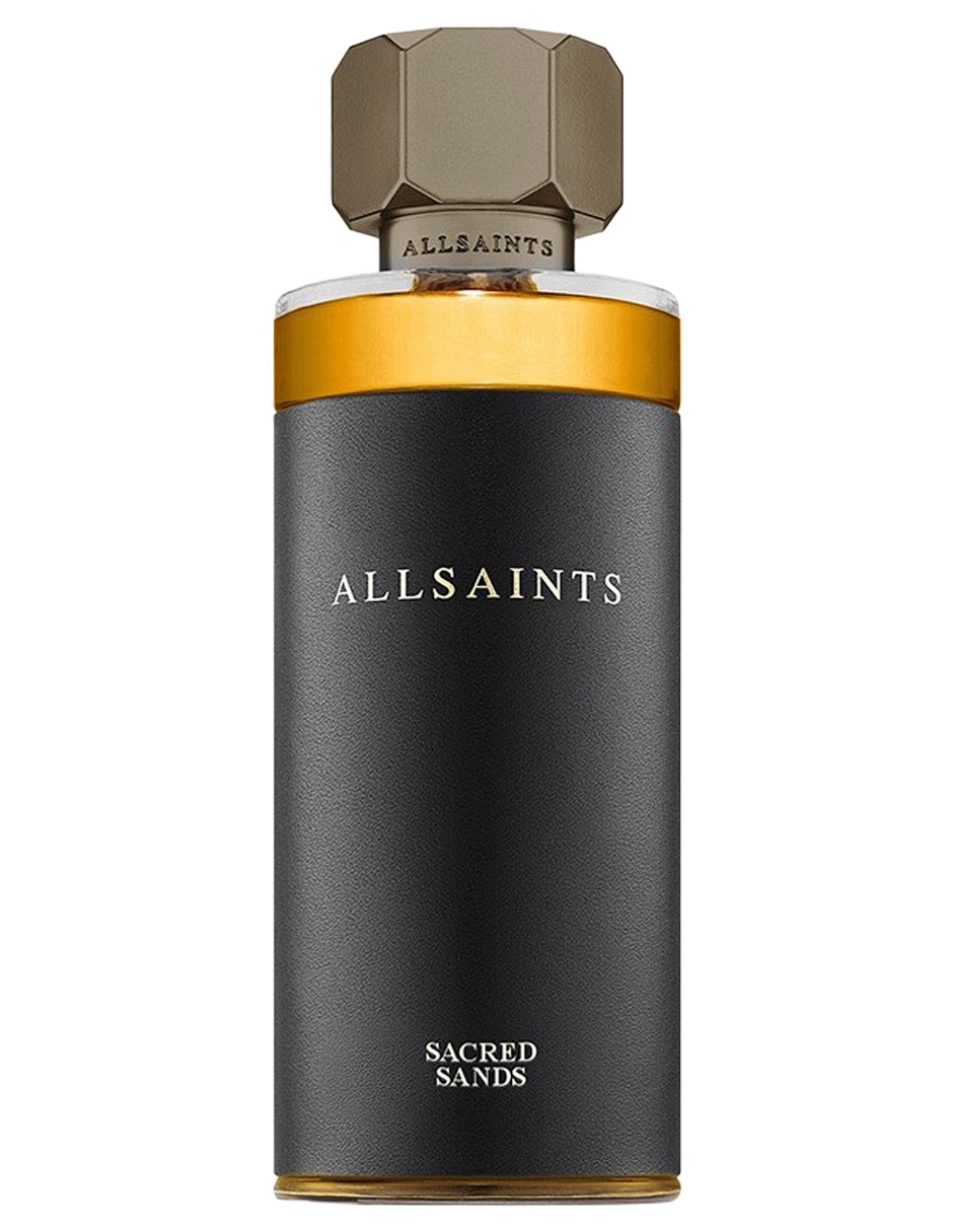 Eau de parfum Sacred Sands unisex Eau de parfum Sacred Sands unisex