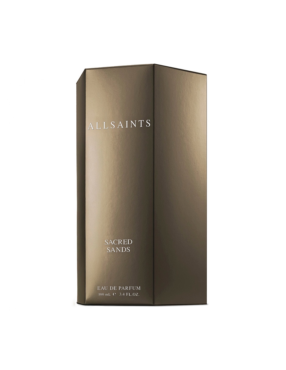 Eau de parfum Sacred Sands unisex 3
