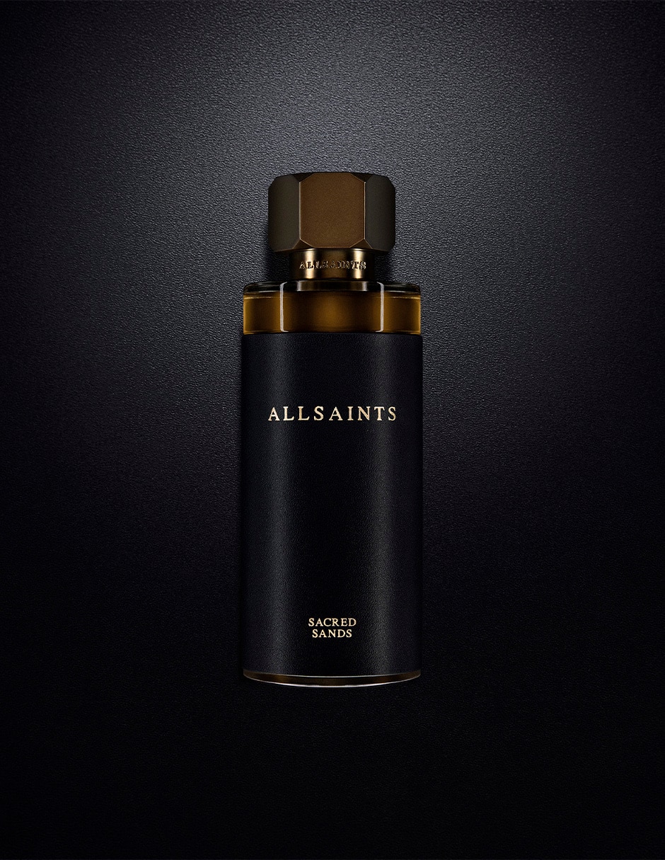Eau de parfum Sacred Sands unisex 6
