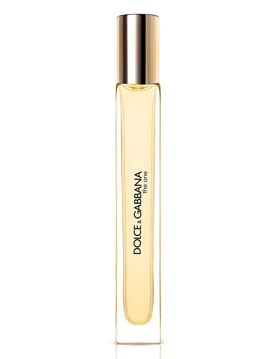 Kit Eau de parfum Dolce&Gabbana The one para mujer 3