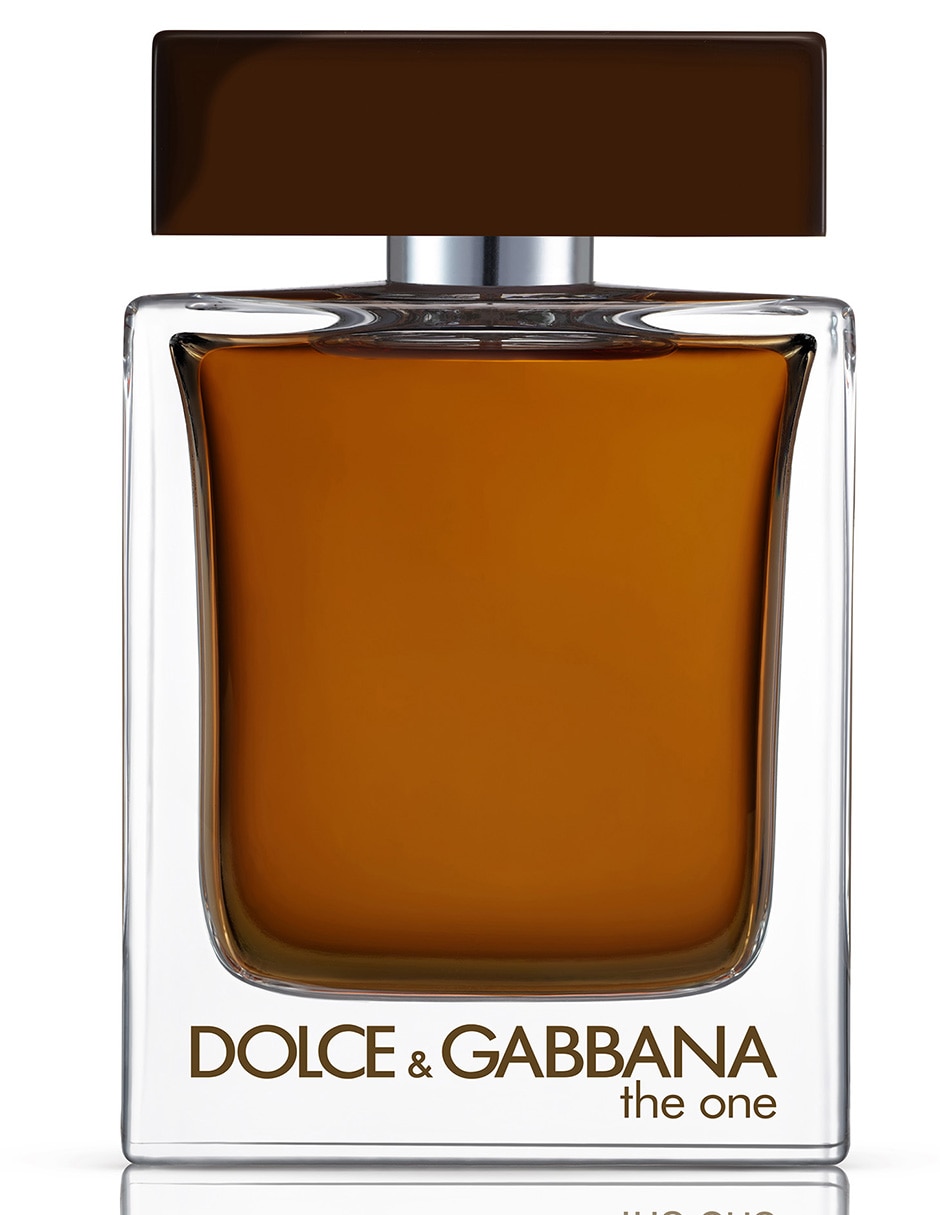 Kit Eau de parfum Dolce&Gabbana The One para hombre
