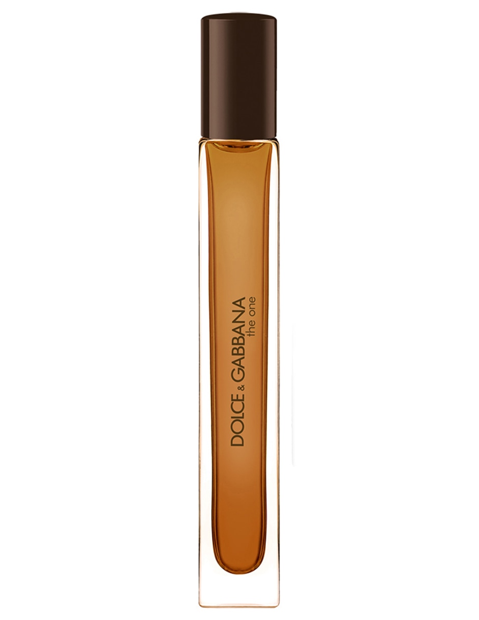 Kit Eau de parfum Dolce&Gabbana The One para hombre 3
