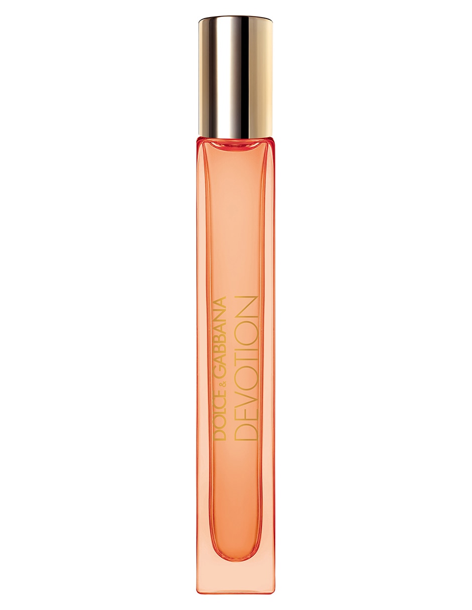 Kit Eau de parfum Dolce&Gabbana Devotion para mujer 4
