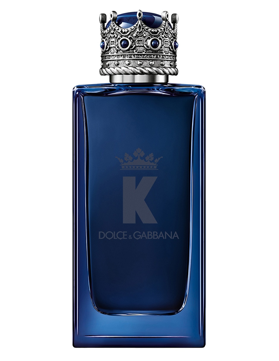 Kit Eau de parfum Dolce&Gabbana K para hombre