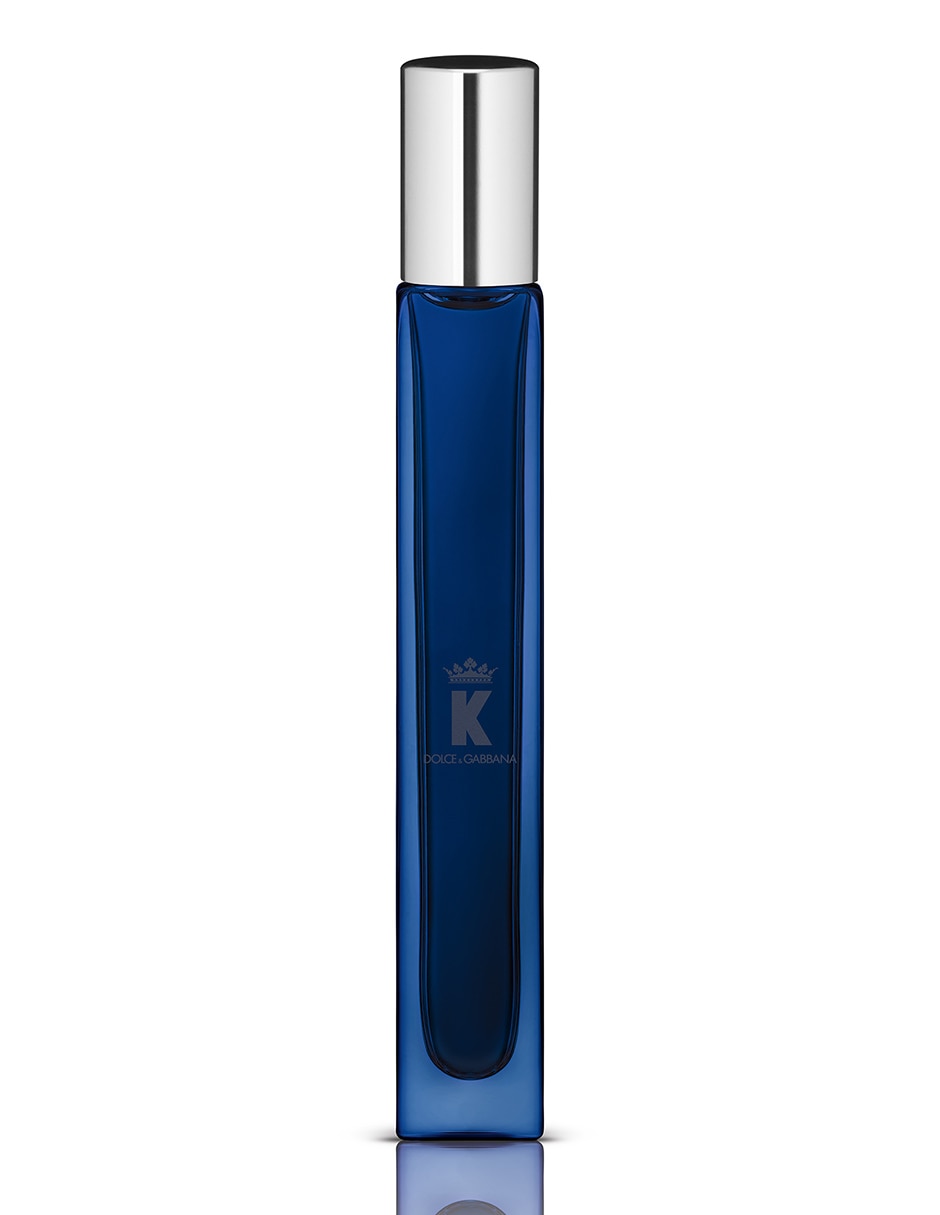 Kit Eau de parfum Dolce&Gabbana K para hombre 3
