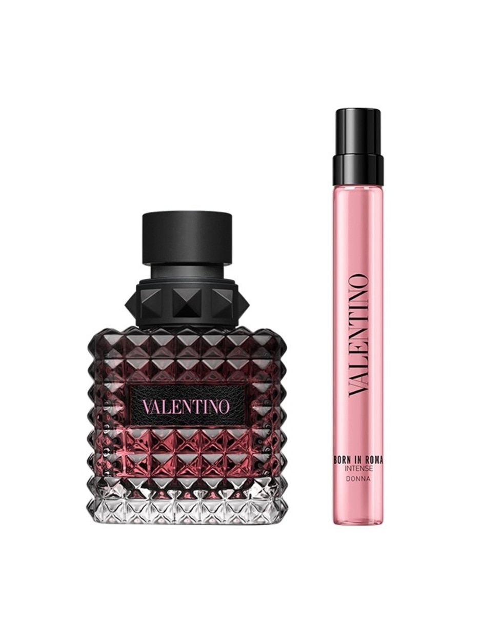 Eau de parfum Mamás para mujer