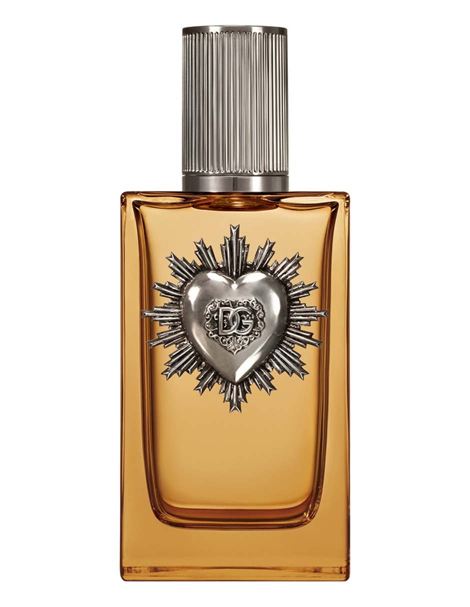 Kit Parfum Dolce&Gabbana Devotion para hombre