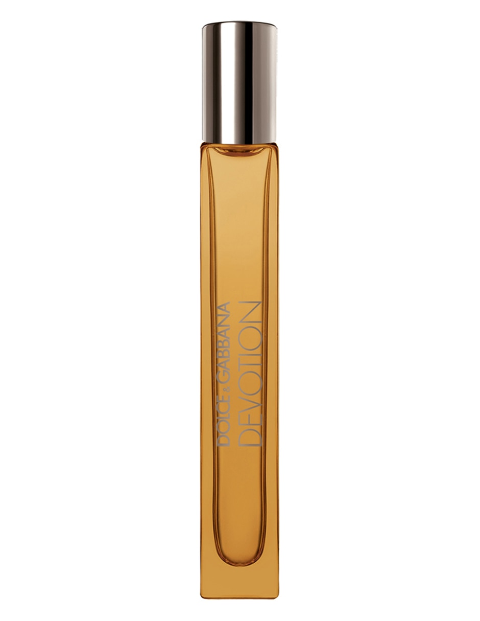Kit Parfum Dolce&Gabbana Devotion para hombre 3