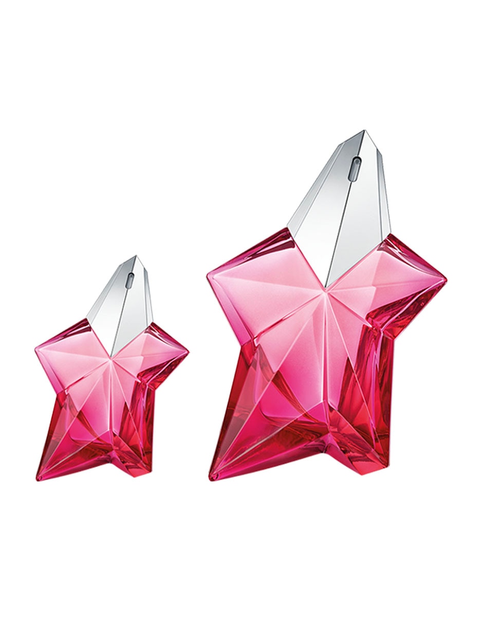 Set Eau de parfum Angel Nova para mujer 4