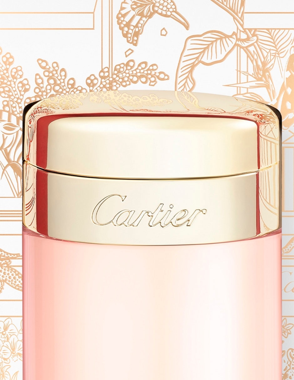 Set de fragancia para mujer 4