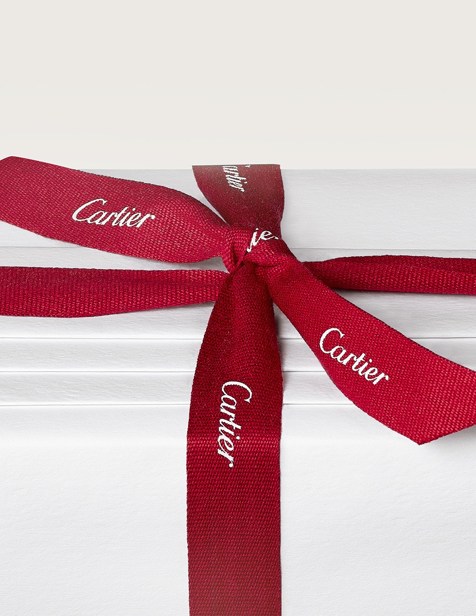 Kit Eau de parfum Cartier La Panthère para mujer 7