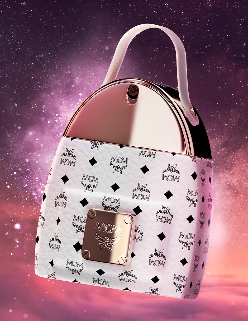 Eau de parfum para mujer 2