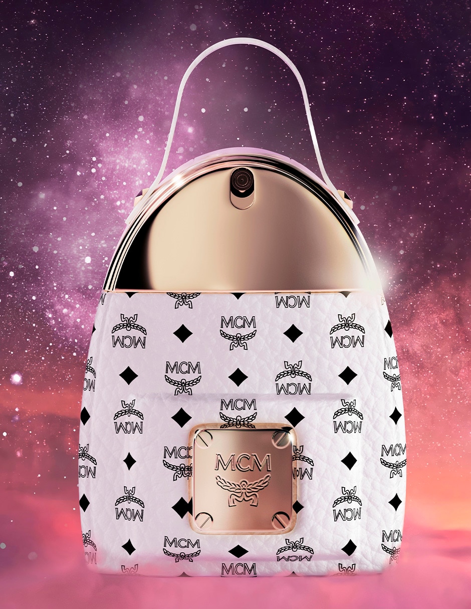 Eau de parfum para mujer 6