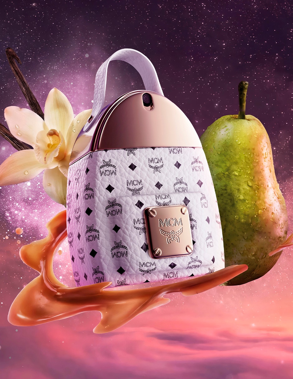Eau de parfum para mujer 7