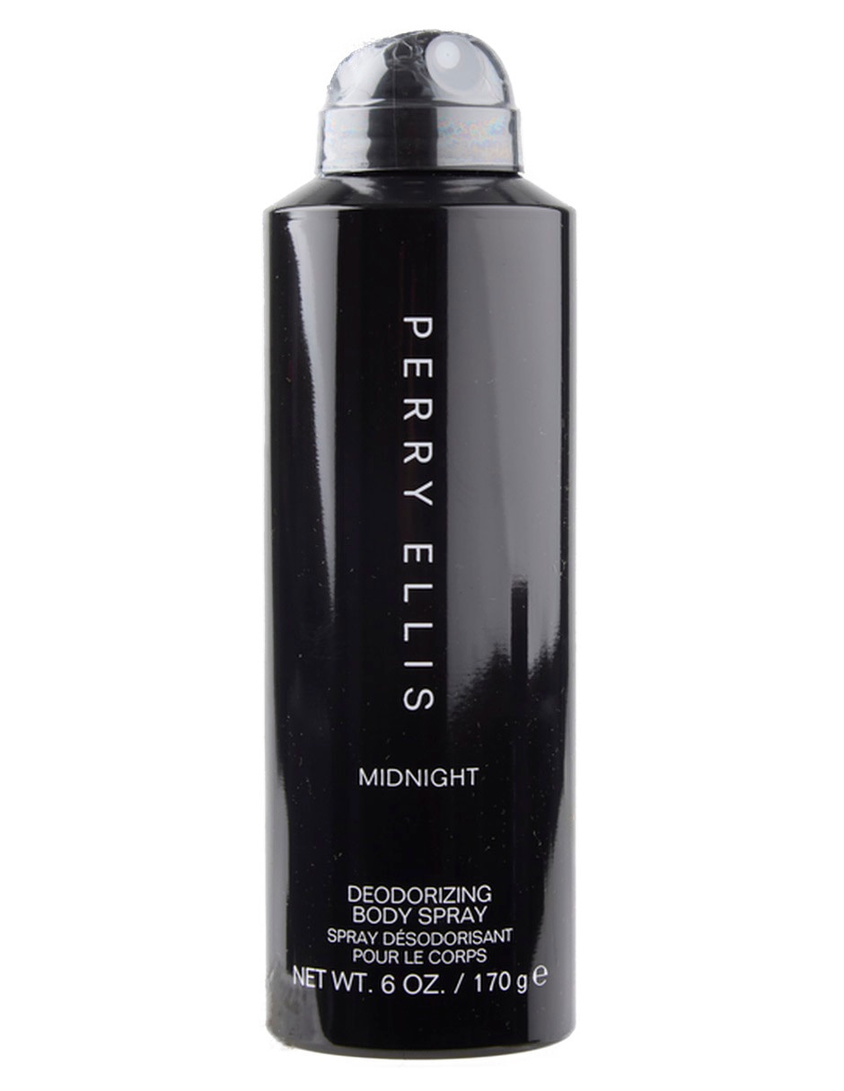 Kit Eau de toilette Signature para hombre 3