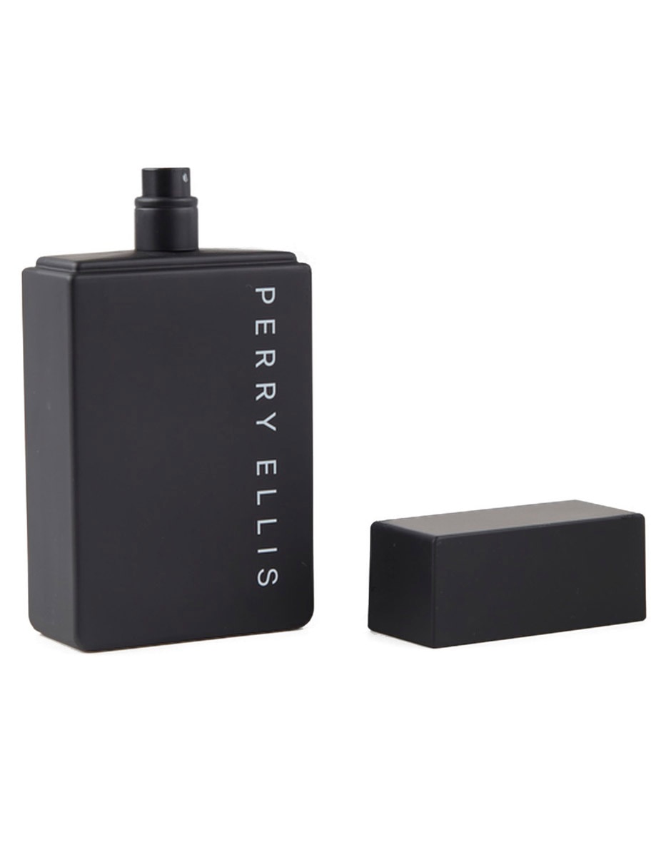 Kit Eau de toilette Signature para hombre 5