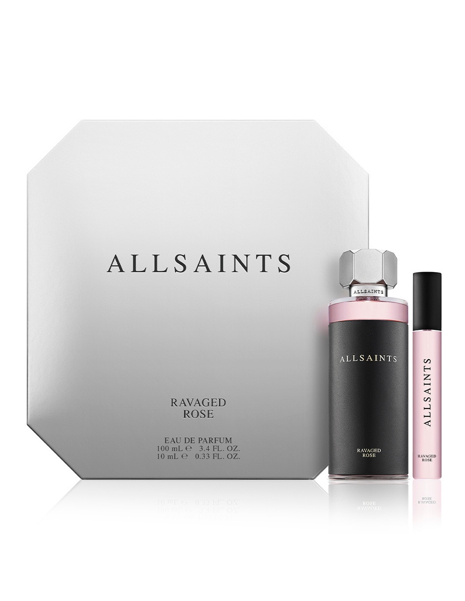 Eau de parfum unisex Eau de parfum unisex