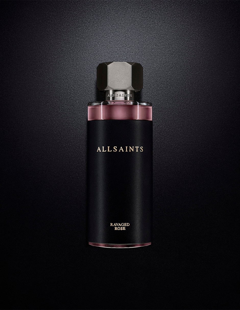 Eau de parfum unisex 3