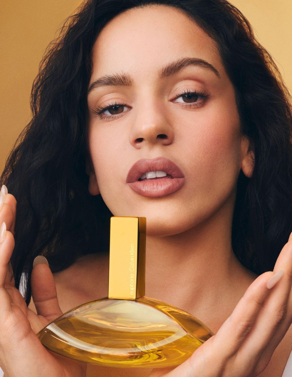 Parfum Euphoria Elixir para mujer 6