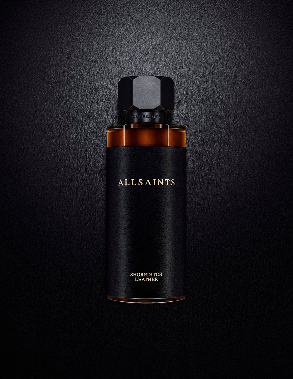 Kit Eau de parfum unisex 3