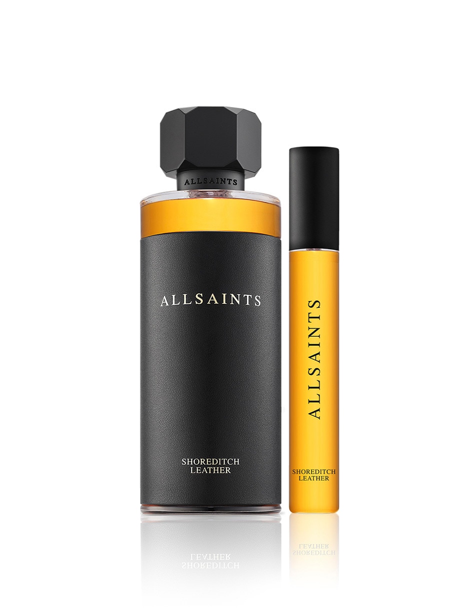 Kit Eau de parfum unisex 1