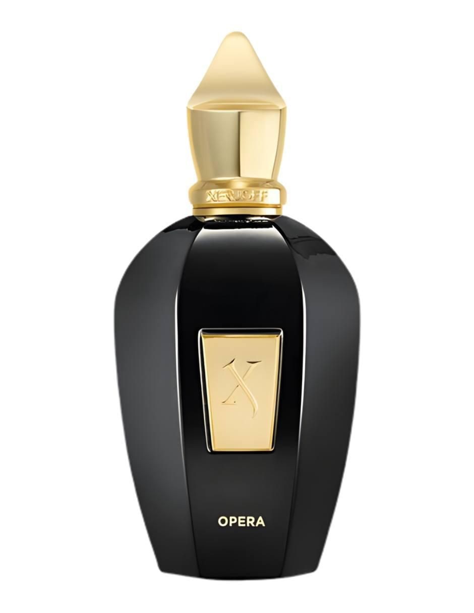Eau de parfum Opera unisex