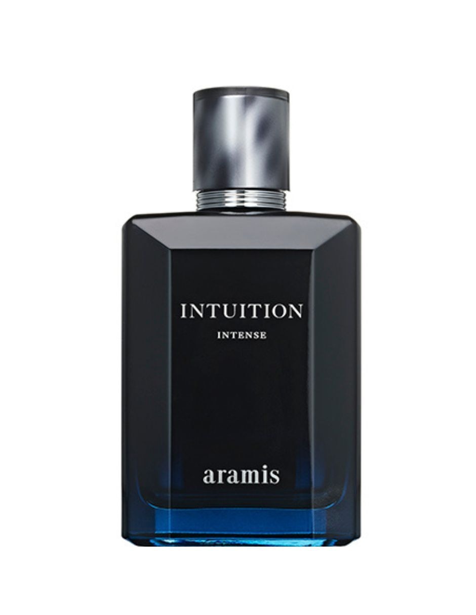 Eau de parfum Aramis Intuition para hombre 1
