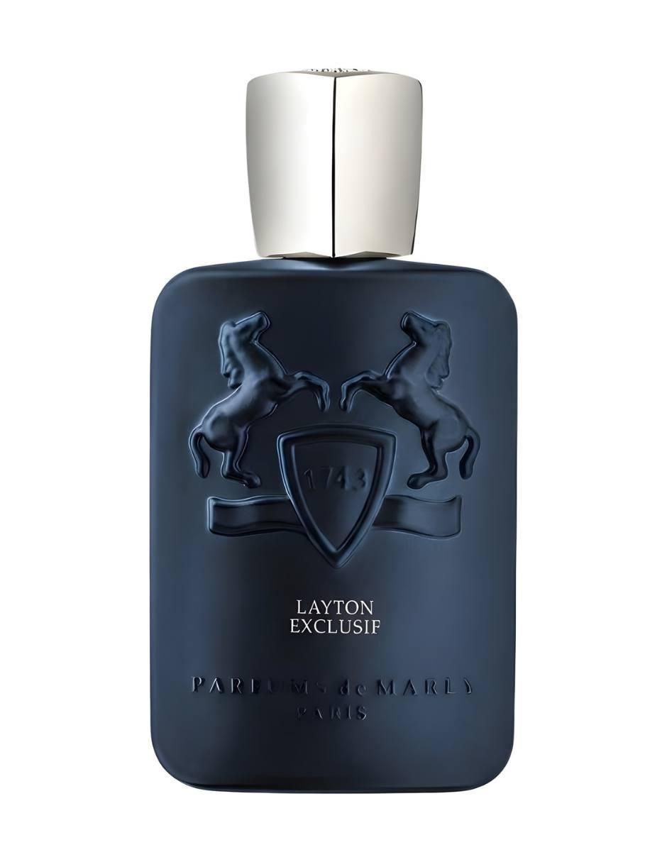 Eau de parfum Layton Exclusif unisex Eau de parfum Layton Exclusif unisex