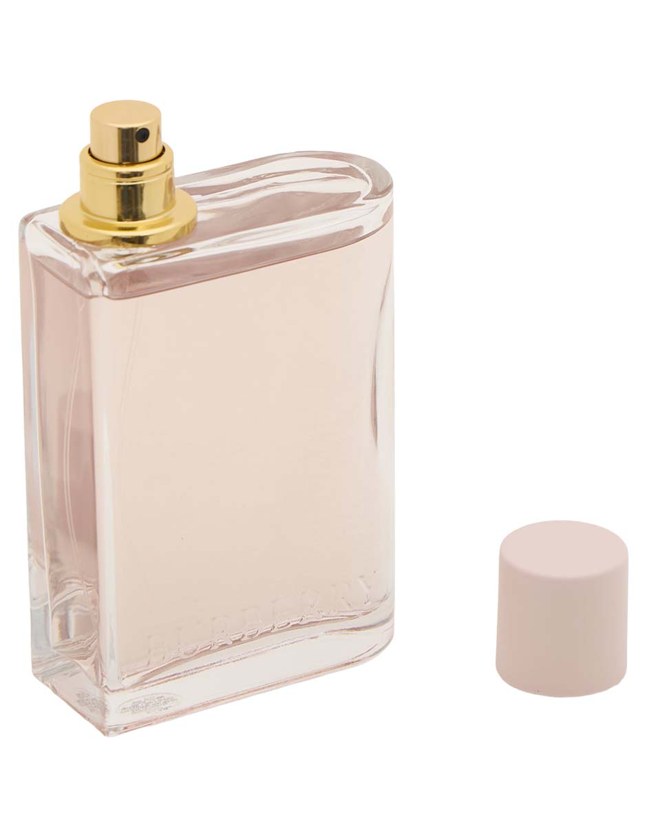 Eau de parfum Her para mujer 3