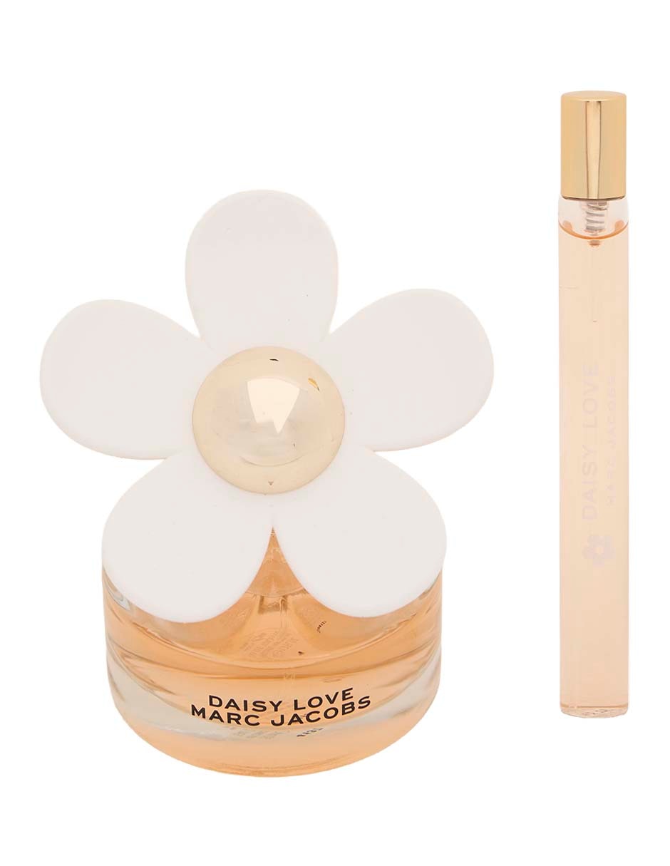 Set Eau de toilette Marc Jacobs unisex 1