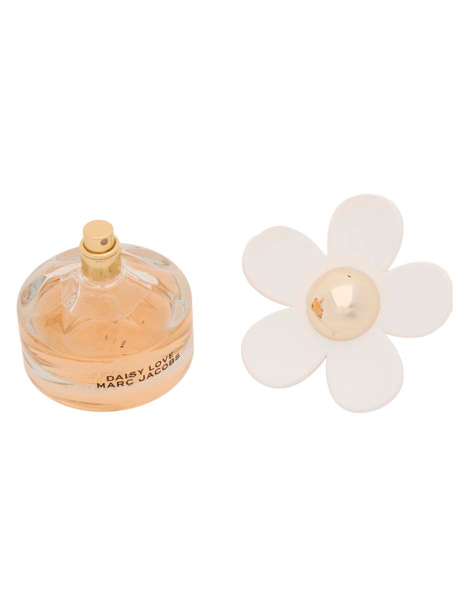 Set Eau de toilette Marc Jacobs unisex 3